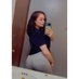Shannan Ball (@ballshanna53544) Twitter profile photo Shannan Ball (@ballshanna53544) Twitter profile photo
