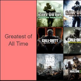 a2_kk78805's profile picture. 