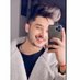 Rihaan Malik (@rihaan__malik0) Twitter profile photo Rihaan Malik (@rihaan__malik0) Twitter profile photo