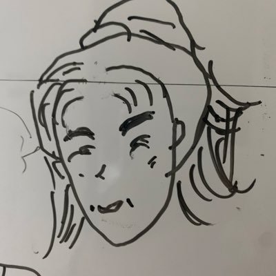 kikurage131310's profile picture. ミュートがおすすめ!ふつーにうるさいꪔ̤̱ꪔ̤̱ꪔ̤̱ほぼ独り言