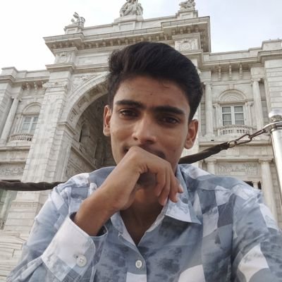 danish_z62's profile picture. Data Science Aspirant | IIT Madras BS DS 📊 | Ex-Navodayan 🎓 | Python • ML • Discipline 💪 | Future Techpreneur 🚀
#DataScience #AI #Navodayan