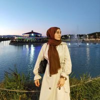 Merve (@merrvvyy) 's Twitter Profile