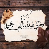 عمر التميمي (@amrmd44) 's Twitter Profile