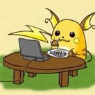 パッションタケフジさんのプロフィール画像