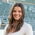 lauren_tucci (@laurentucci1) Twitter profile photo lauren_tucci (@laurentucci1) Twitter profile photo