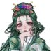 ☾ (@bookpurism) Twitter profile photo ☾ (@bookpurism) Twitter profile photo