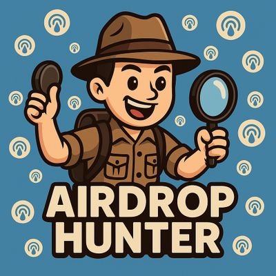 maulud_muhammed's profile picture. To advertise your products, please contact us via message or any other type of advertising we do and at an affordable price.