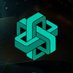 EYWA ✳️ powering CrossCurve (@eywaprotocol) Twitter profile photo EYWA ✳️ powering CrossCurve (@eywaprotocol) Twitter profile photo