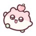 🈂️🩵 (@happynisurupi) Twitter profile photo 🈂️🩵 (@happynisurupi) Twitter profile photo