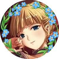 Aurelia🌹👹🧧さんのプロフィール画像