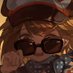 ReReReRegulus (@radiodj_regulus) Twitter profile photo ReReReRegulus (@radiodj_regulus) Twitter profile photo