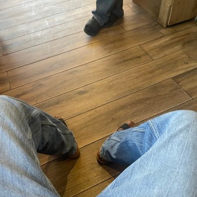 TyToyibu1's profile picture. a dreamer