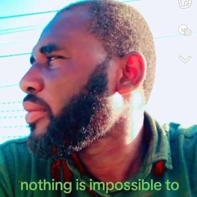 Rowyaldc's profile picture. A spiritual thinker who believes in the power of miracles and the impact of paternity on life's struggles. 
Builder
Orator 
Teacher