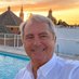 John Herbert (@johnherbert2276) Twitter profile photo John Herbert (@johnherbert2276) Twitter profile photo