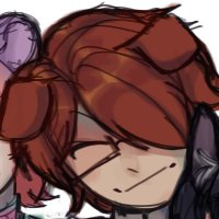 Loafman 🔞 (@xxxloafmanxxx) 's Twitter Profile