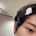 vinnie ◃:✮.❃ lagi rbuy (@adeknyakakino) Twitter profile photo vinnie ◃:✮.❃ lagi rbuy (@adeknyakakino) Twitter profile photo