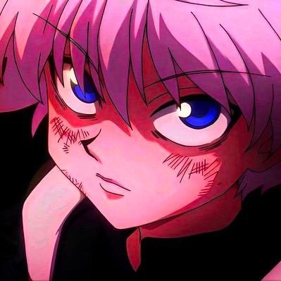 NotPrinceF's profile picture. 