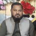 Muhammad Jahangir (@muhammadja24981) Twitter profile photo Muhammad Jahangir (@muhammadja24981) Twitter profile photo