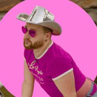 Simon 🐈🐆🐅 (@simonishott) 's Twitter Profile Photo Simon 🐈🐆🐅 (@simonishott) 's Twitter Profile Photo
