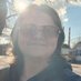 Ashley (@ashley521816474) Twitter profile photo Ashley (@ashley521816474) Twitter profile photo