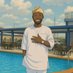 Ifeoluwa Emmanuel (@deus__vults) Twitter profile photo Ifeoluwa Emmanuel (@deus__vults) Twitter profile photo
