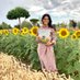 Lina Alhathloul لينا الهذلول (@linaalhathloul) Twitter profile photo Lina Alhathloul لينا الهذلول (@linaalhathloul) Twitter profile photo
