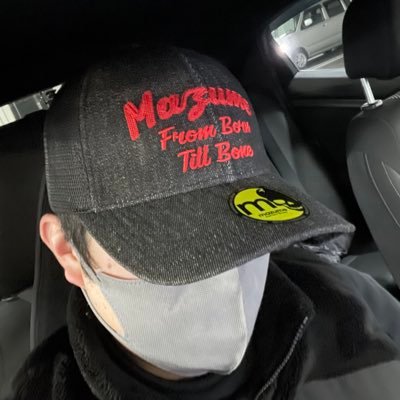 shuten_room's profile picture. 車:HONDA CIVIC FK7 バイク:HONDA VTR250 2023年に自己破産してBMW 320dを持ってかれた男 #アクアリウム #バイク #釣り #サーフフィッシング #ライトゲーム