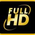 hdmob (@hdmobb) Twitter profile photo hdmob (@hdmobb) Twitter profile photo