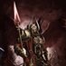 Sanguinius for the The Dark Gods ✝️ (@someguywhodoes7) Twitter profile photo Sanguinius for the The Dark Gods ✝️ (@someguywhodoes7) Twitter profile photo