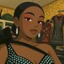 Chérie Coco (@solangette_) Twitter profile photo Chérie Coco (@solangette_) Twitter profile photo