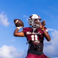 Jaquan Hagans (@jaquanhaga84746) 's Twitter Profile