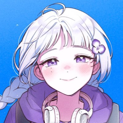 카엘라🌌さんのプロフィール画像