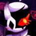ArtistaLyss | 👁️ Folly IRL (Real!) (@unevenalyssa) Twitter profile photo ArtistaLyss | 👁️ Folly IRL (Real!) (@unevenalyssa) Twitter profile photo