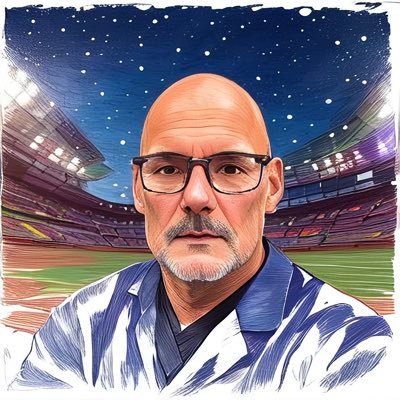 HardyHyldgaard's profile picture. 