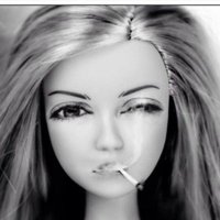 eden* #TeamPatriotes ¸💕🇨🇵 🐞 (@edensissi) 's Twitter Profile