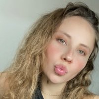 Kristel π§π§ΈβοΈπ (@sofibubblesx) 's Twitter Profile