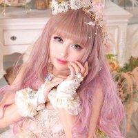 愛野鈴蘭🔔超最高級泡姫🫧最高日給1**万&月給18**万over♥裁判勝訴㊗️女性来店&出張🉑 (@aino_suzuran914) 's Twitter Profile Photo