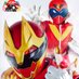 Daily Super Sentai Fight Scenes (@dsentaifights) Twitter profile photo Daily Super Sentai Fight Scenes (@dsentaifights) Twitter profile photo