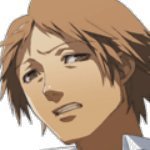 BPD Yosuke Hanamura (@yosukebpd) 's Twitter Profile