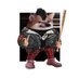Sanford Ader (@sanfordader) Twitter profile photo Sanford Ader (@sanfordader) Twitter profile photo