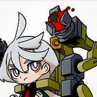 爆裂トマト (@extomato) 's Twitter Profile