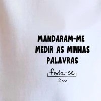 Cláudia Silva (@aidualc1982) 's Twitter Profile