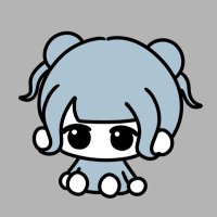 napi (@picohammered) 's Twitter Profile Photo napi (@picohammered) 's Twitter Profile Photo