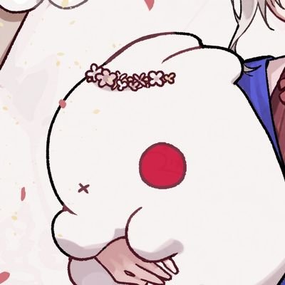 †┏┛ざいちか┗┓†さんのプロフィール画像