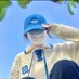 知心姐姐 (@zhixinjiejie888) Twitter profile photo 知心姐姐 (@zhixinjiejie888) Twitter profile photo