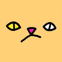 DERPET (@derpepetz) 's Twitter Profile