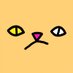 DERPET (@derpepetz) Twitter profile photo DERPET (@derpepetz) Twitter profile photo