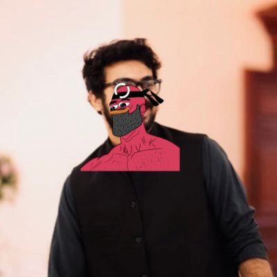 calsicouge5892's profile picture. Kelsen