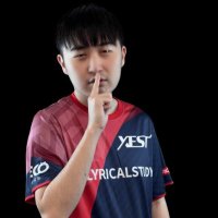 XEST Lily (@lily_csgo) 's Twitter Profile