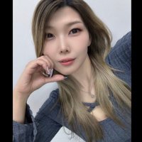七海ありさパチスロ必勝本東北編集室 (@nanamin11puchi) 's Twitter Profile Photo 七海ありさパチスロ必勝本東北編集室 (@nanamin11puchi) 's Twitter Profile Photo